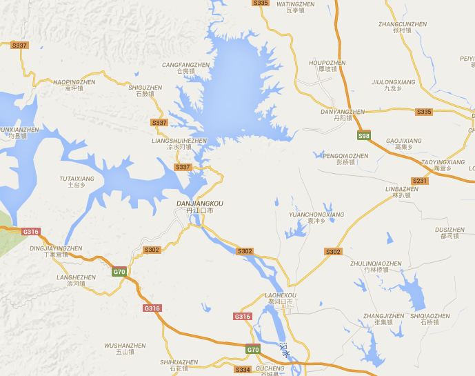 Screen Shot 2016-02-09 at 21.15.26