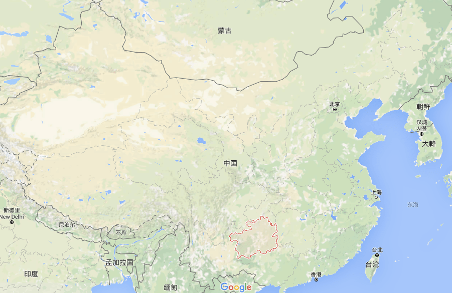 Screen Shot 2016-02-11 at 21.18.53